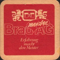 Pivní tácek wieselburger-298-small.jpg