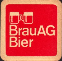 Pivní tácek wieselburger-301-small.jpg