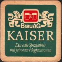 Pivní tácek wieselburger-302-small.jpg