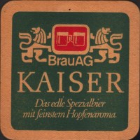 Pivní tácek wieselburger-303-small.jpg