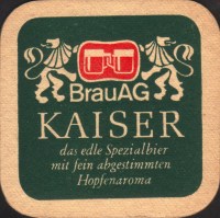 Pivní tácek wieselburger-304-small.jpg