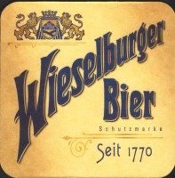 Beer coaster wieselburger-307-small.jpg