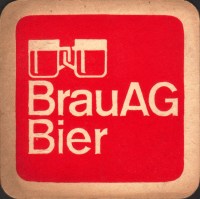 Pivní tácek wieselburger-308-small.jpg