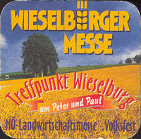 Bierdeckelwieselburger-31-zadek