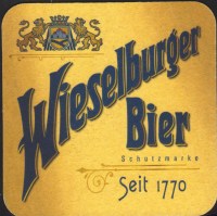 Pivní tácek wieselburger-313-small.jpg