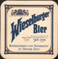 Pivní tácek wieselburger-315-small.jpg