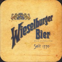 Beer coaster wieselburger-316-small.jpg