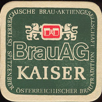 Beer coaster wieselburger-34-oboje