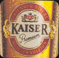 Beer coaster wieselburger-35-oboje