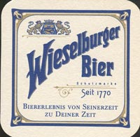 Bierdeckelwieselburger-38