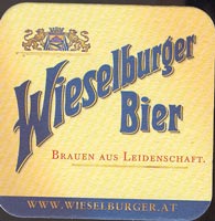 Bierdeckelwieselburger-39