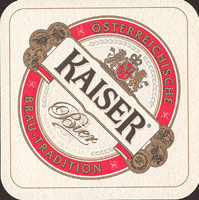Beer coaster wieselburger-43