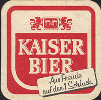 Bierdeckelwieselburger-46