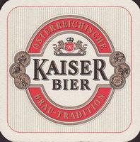 Beer coaster wieselburger-49