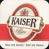 Pivní tácek wieselburger-56