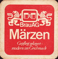 Beer coaster wieselburger-57-small