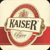 Beer coaster wieselburger-59