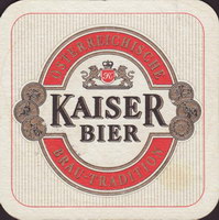 Beer coaster wieselburger-63