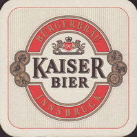 Beer coaster wieselburger-67-small