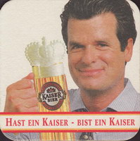 Beer coaster wieselburger-67-zadek-small