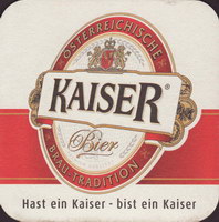 Pivní tácek wieselburger-68