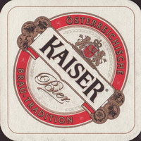 Beer coaster wieselburger-71