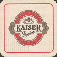 Beer coaster wieselburger-72