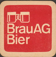 Beer coaster wieselburger-73