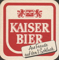 Bierdeckelwieselburger-74-small