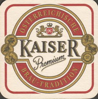 Beer coaster wieselburger-76-small