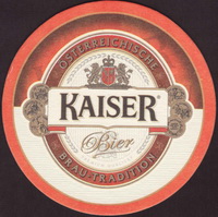 Beer coaster wieselburger-77