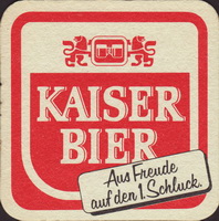 Bierdeckelwieselburger-80-small