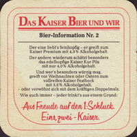 Bierdeckelwieselburger-80-zadek-small