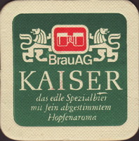 Beer coaster wieselburger-81-small