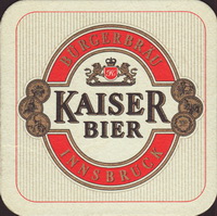 Bierdeckelwieselburger-89-small