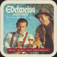 Bierdeckelwieselburger-93-zadek