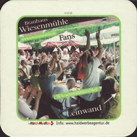 Beer coaster wiesenmuhle-2-small