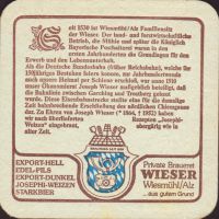 Beer coaster wieser-1-zadek-small