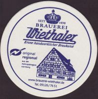 Bierdeckelwiethaler-1-small