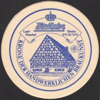 Beer coaster wiethaler-2-small