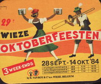 Beer coaster wieze-12-small