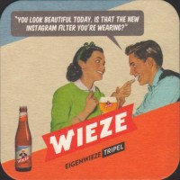 Bierdeckelwieze-30