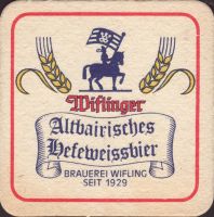 Beer coaster wifling-1-zadek-small