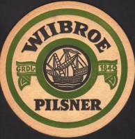 Beer coaster wiibroe-4-oboje-small.jpg