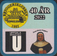 Beer coaster wikibeeria-2-zadek