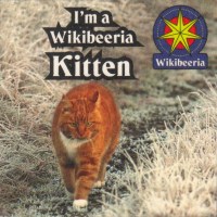 Pivní tácek wikibeeria-6-small