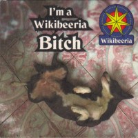 Pivní tácek wikibeeria-7-small