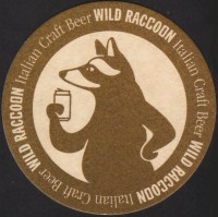 Bierdeckelwild-raccoon-1-small