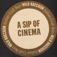 Bierdeckelwild-raccoon-1-zadek-small