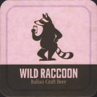 Bierdeckelwild-raccoon-2-small